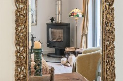 Images for Garrett Street, Cawsand, Torpoint