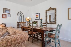Images for Garrett Street, Cawsand, Torpoint