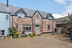 Images for Garrett Street, Cawsand, Torpoint