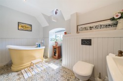 Images for Garrett Street, Cawsand, Torpoint