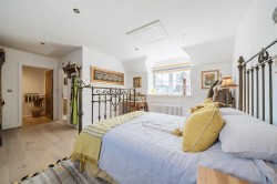 Images for Garrett Street, Cawsand, Torpoint
