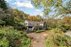 Images for Ryall Road, Ryall