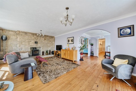 Click the photo for more details of Ryall Road, Ryall