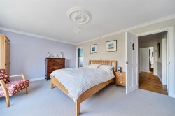 Images for Ryall Road, Ryall