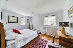 Images for Ryall Road, Ryall