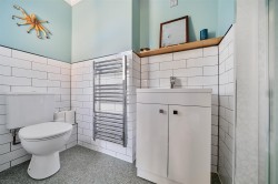 Images for Ryall Road, Ryall