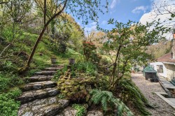Images for Ryall Road, Ryall