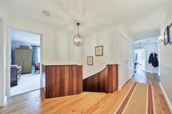 Images for Ryall Road, Ryall