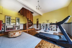 Images for Ryall Road, Ryall