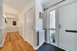 Images for Ryall Road, Ryall