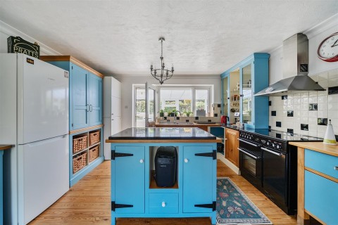Click the photo for more details of Ryall Road, Ryall
