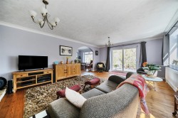 Images for Ryall Road, Ryall