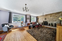 Images for Ryall Road, Ryall
