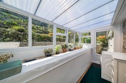 Images for Ryall Road, Ryall