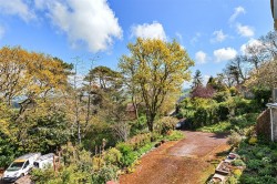 Images for Ryall Road, Ryall