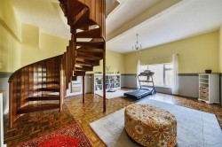 Images for Ryall Road, Ryall