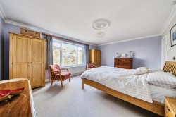 Images for Ryall Road, Ryall
