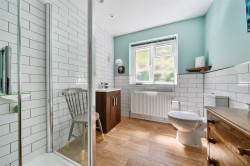Images for Ryall Road, Ryall