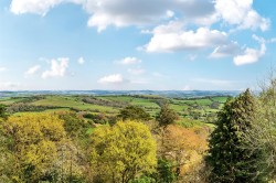 Images for Ryall Road, Ryall