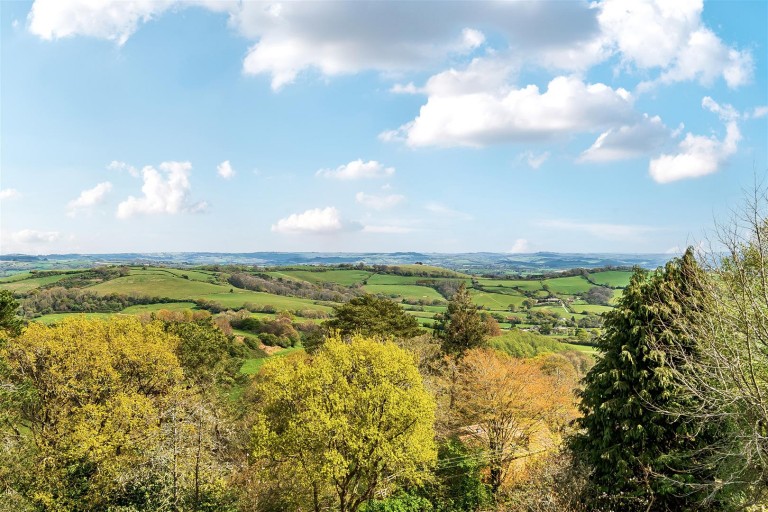 Images for Ryall Road, Ryall