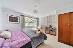 Images for Ryall Road, Ryall
