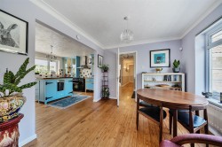 Images for Ryall Road, Ryall