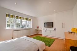 Images for Meadowcourt Road, Oadby, Leicestershire