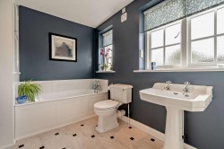 Images for Meadowcourt Road, Oadby, Leicestershire