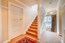 Images for Meadowcourt Road, Oadby, Leicestershire