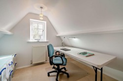 Images for Meadowcourt Road, Oadby, Leicestershire