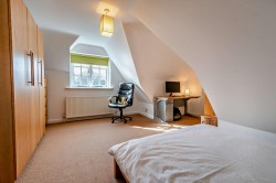 Images for Meadowcourt Road, Oadby, Leicestershire
