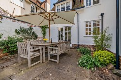 Images for Meadowcourt Road, Oadby, Leicestershire