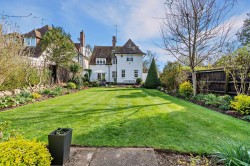 Images for Meadowcourt Road, Oadby, Leicestershire