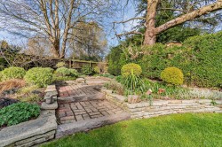Images for Meadowcourt Road, Oadby, Leicestershire