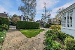 Images for Meadowcourt Road, Oadby, Leicestershire