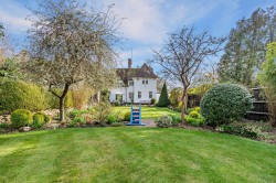 Images for Meadowcourt Road, Oadby, Leicestershire