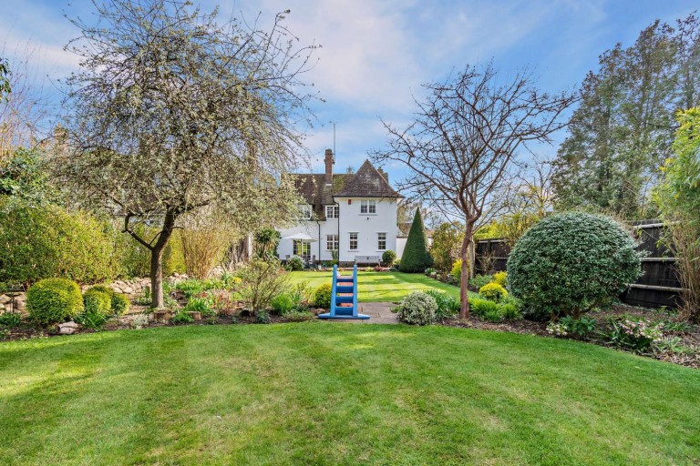 Images for Meadowcourt Road, Oadby, Leicestershire