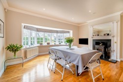 Images for Meadowcourt Road, Oadby, Leicestershire