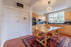 Images for Meadowcourt Road, Oadby, Leicestershire