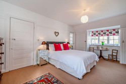 Images for Meadowcourt Road, Oadby, Leicestershire