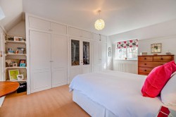 Images for Meadowcourt Road, Oadby, Leicestershire
