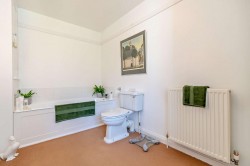 Images for Meadowcourt Road, Oadby, Leicestershire