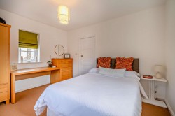 Images for Meadowcourt Road, Oadby, Leicestershire