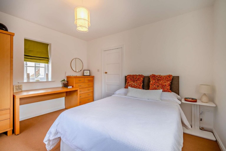 Images for Meadowcourt Road, Oadby, Leicestershire