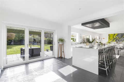 Click the photo for more details of Moorfield, Harston, Cambridge