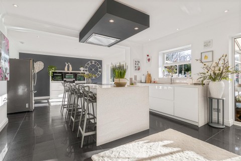 Click the photo for more details of Moorfield, Harston, Cambridge