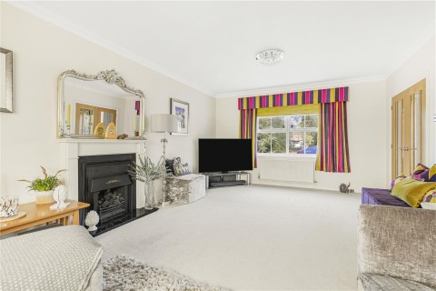 Click the photo for more details of Moorfield, Harston, Cambridge