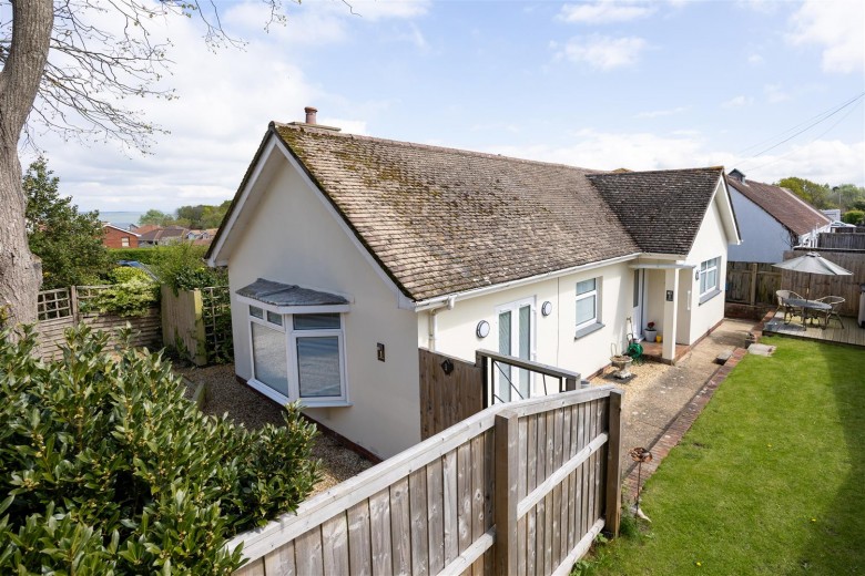 Click the photo for more details of Yarmouth, Isle of Wight