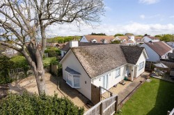 Images for Yarmouth, Isle of Wight