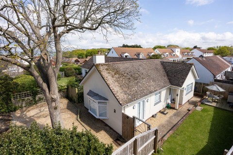 Click the photo for more details of Yarmouth, Isle of Wight